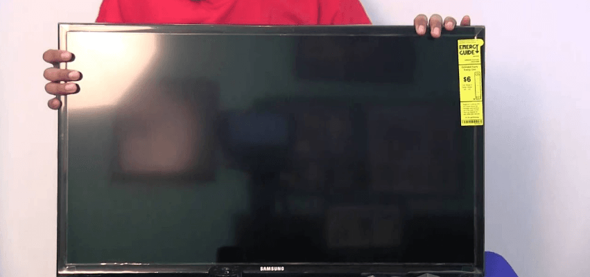 Samsung Series 56 Led Tv-featured