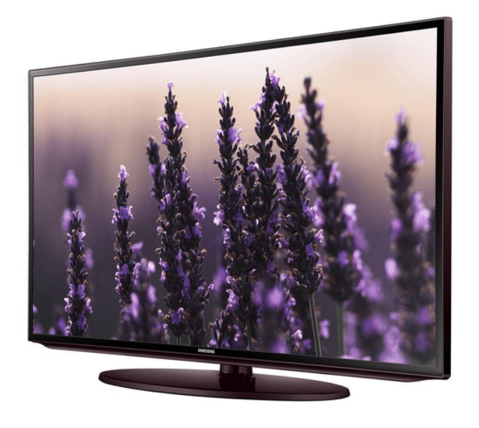 Samsung Series 56 LED TV User Manual Samsung Series 56 Led Tv-product