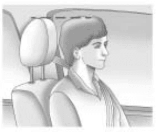 Saturn 2009 VUE Car-1