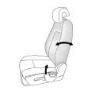 Saturn 2009 VUE Car-10