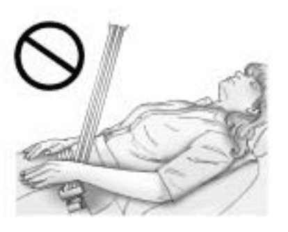 Saturn 2009 VUE Car-12