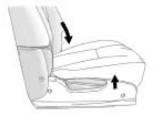 Saturn 2009 VUE Car-13