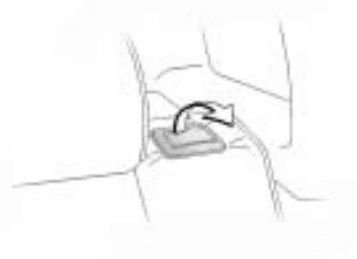 Saturn 2009 VUE Car-14