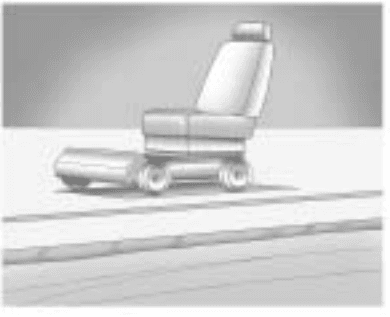 Saturn 2009 VUE Car-15