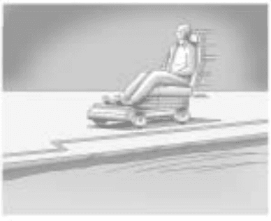 Saturn 2009 VUE Car-16