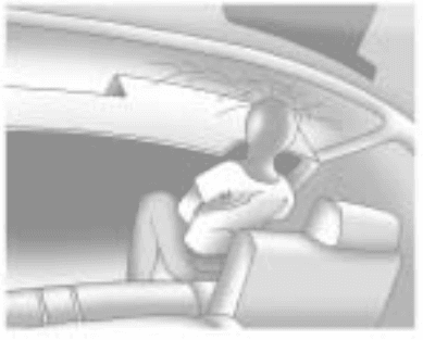 Saturn 2009 VUE Car-18