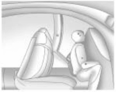 Saturn 2009 VUE Car-19