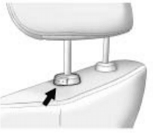 Saturn 2009 VUE Car-2