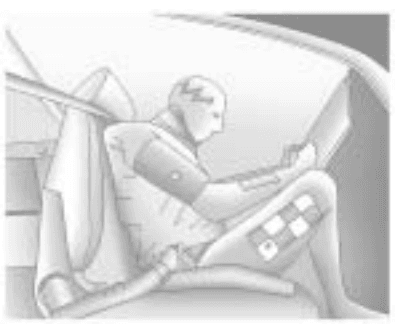 Saturn 2009 VUE Car-20