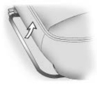 Saturn 2009 VUE Car-3