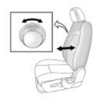 Saturn 2009 VUE Car-8