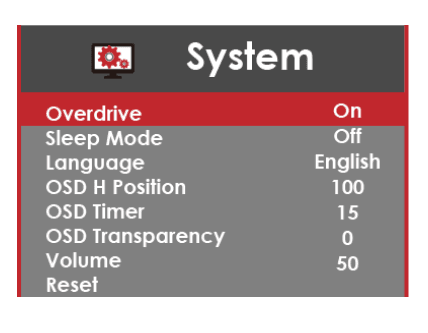 Sceptre 20-inch E205W Ultra Thin LED Monitor-10