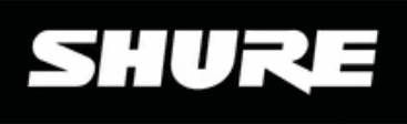 Shure-logo