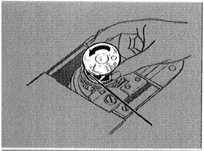 Singer Style Mate 347 Sewing Machine User Manual Singer Style Mate 347 Sewing Machine 12