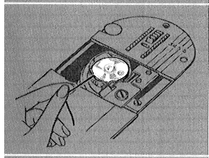 Singer Style Mate 347 Sewing Machine User Manual Singer Style Mate 347 Sewing Machine 13