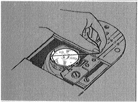 Singer Style Mate 347 Sewing Machine User Manual Singer Style Mate 347 Sewing Machine 14