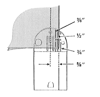 Singer Style Mate 347 Sewing Machine User Manual Singer Style Mate 347 Sewing Machine 33