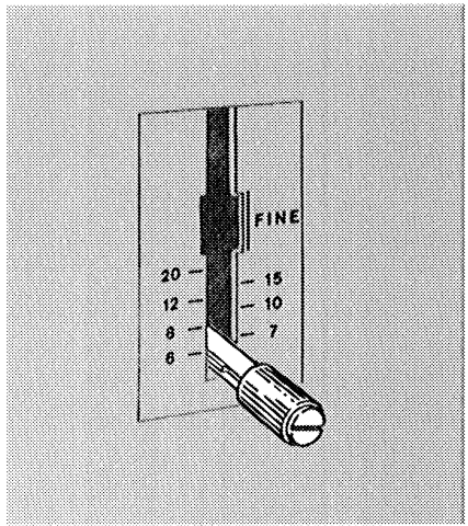 Singer Style Mate 347 Sewing Machine User Manual Singer Style Mate 347 Sewing Machine 39