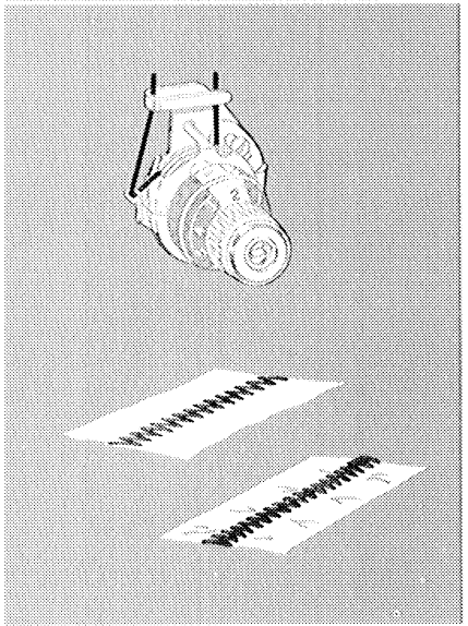 Singer Style Mate 347 Sewing Machine User Manual Singer Style Mate 347 Sewing Machine 40