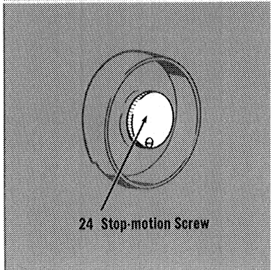 Singer Style Mate 347 Sewing Machine User Manual Singer Style Mate 347 Sewing Machine 5