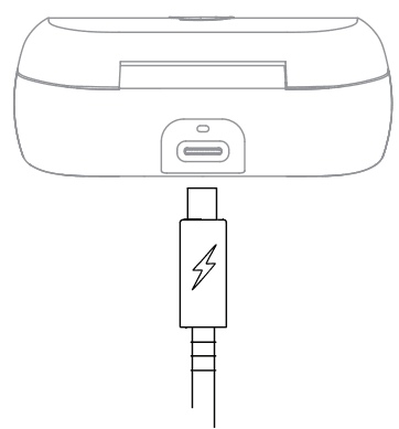 Skullcandy Grind In-Ear Wireless Earbuds User Manual-5