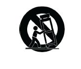 Shure SE215 Special Edition PRO Wired Earbuds User Guide | ManualsLibraryy