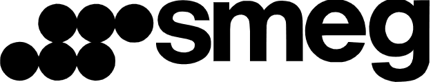 Smeg Logo