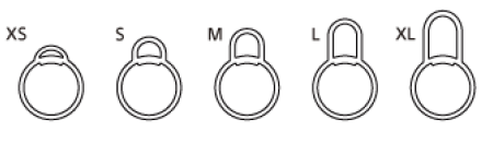 Sony LinkBuds Truly Wireless Earbud Headphones User Guide-15