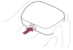 Sony LinkBuds Truly Wireless Earbud Headphones User Guide-20