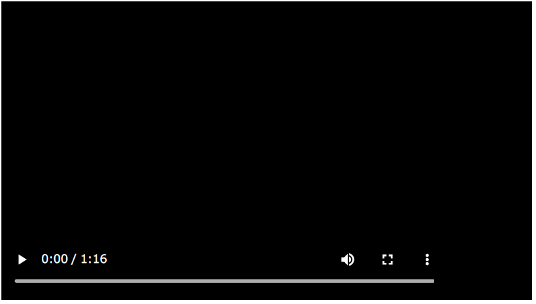 Sony LinkBuds Truly Wireless Earbud Headphones User Guide-6