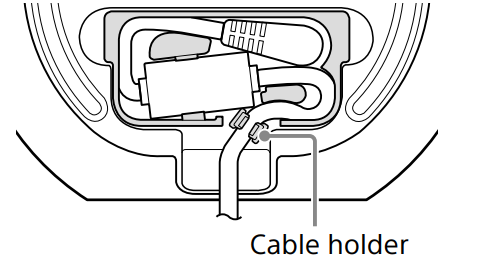Sony SA-RS5 Wireless Rear Speakers 13