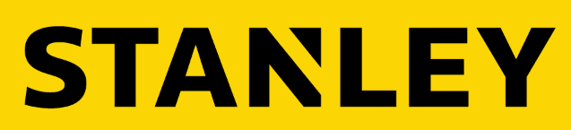 Stanley-logo