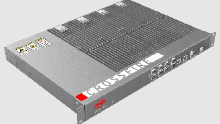 Sunwave Cross Fire M2 Digital Radio User Manual Sunwave Cross Fire M2 Digital Radio-featured