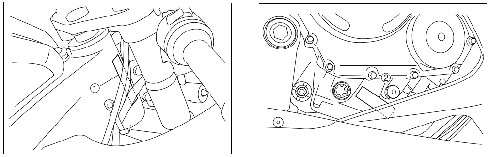 Suzuki 2006 Gsxr 600 Motorcycle User Manual Suzuki 2006 Gsxr 600 Motorcycle-2