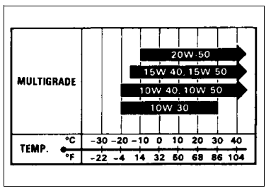 Suzuki 2006 Gsxr 600 Motorcycle User Manual Suzuki 2006 Gsxr 600 Motorcycle-3