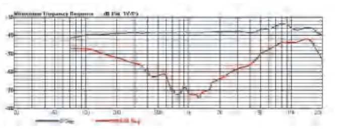 TECURS MR03 RGB Gaming Microphone-8