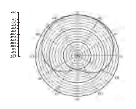 TECURS MR03 RGB Gaming Microphone-9