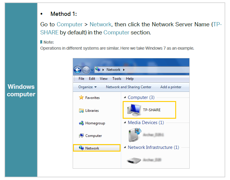 TP-Link Tri-Band AXE5400 Wi-Fi 6E Gaming Router User Guide | ManualsLibraryy