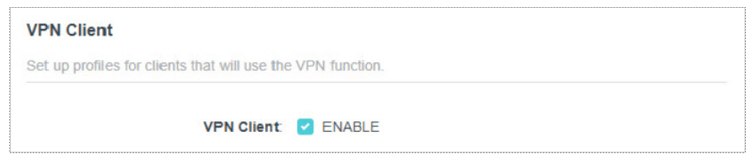 TP-Link Tri-Band AXE5400 Wi-Fi 6E Gaming Router-49