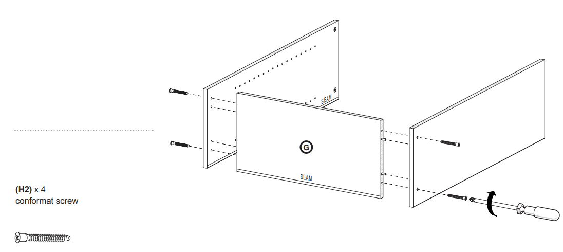 Target Room Essentials 5 Shelf Bookcase User Manual Target Room Essentials 5 Shelf Bookcase-14