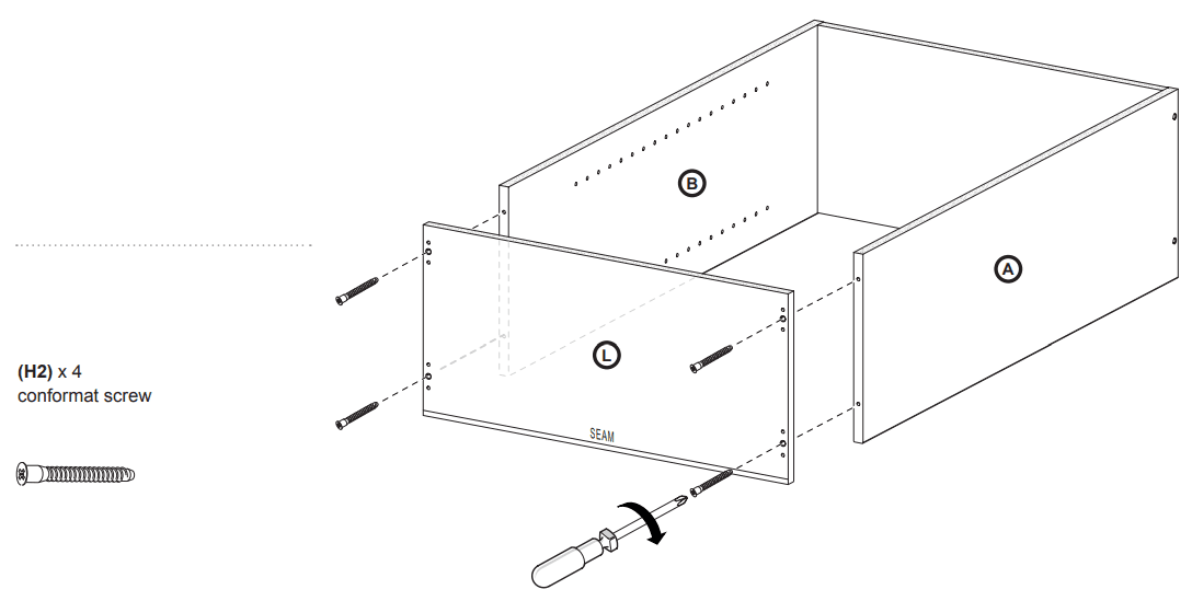 Target Room Essentials 5 Shelf Bookcase User Manual Target Room Essentials 5 Shelf Bookcase-16