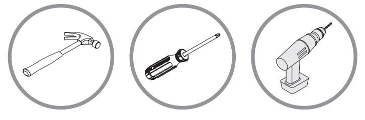 Target Room Essentials 5 Shelf Bookcase User Manual Target Room Essentials 5 Shelf Bookcase-2