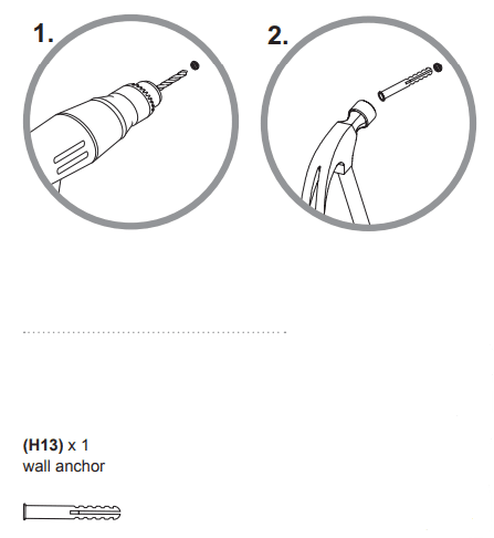 Target Room Essentials 5 Shelf Bookcase User Manual Target Room Essentials 5 Shelf Bookcase-29