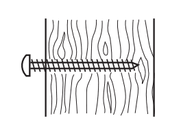 Target Room Essentials 5 Shelf Bookcase User Manual Target Room Essentials 5 Shelf Bookcase-30