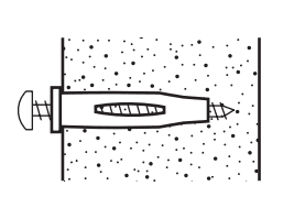 Target Room Essentials 5 Shelf Bookcase User Manual Target Room Essentials 5 Shelf Bookcase-31