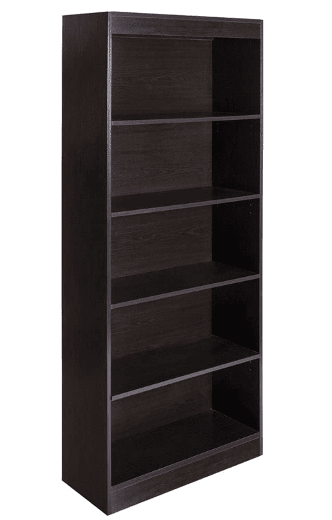 Target Room Essentials 5 Shelf Bookcase User Manual Target Room Essentials 5 Shelf Bookcase-product