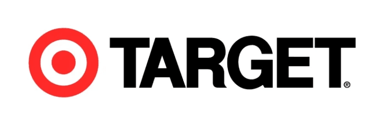 Target Room Essentials 5 Shelf Bookcase User Manual Target-logo