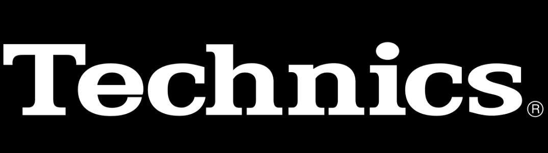 Technics-logo