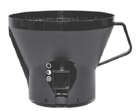 Technivorm Moccamaster 79112 KBT Coffee Brewer 2