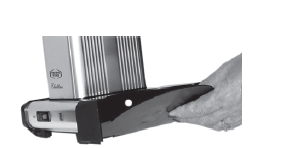 Technivorm Moccamaster 79112 KBT Coffee Brewer 4